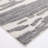 Bayon Indoor Rug-943426561