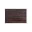 Armoire Webster S