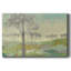 - Impression sur toile tendue-429713969
