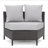 Pt Limon Single Sofa-1084844838