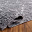 Tapis performance Angelka-130898080-29160953