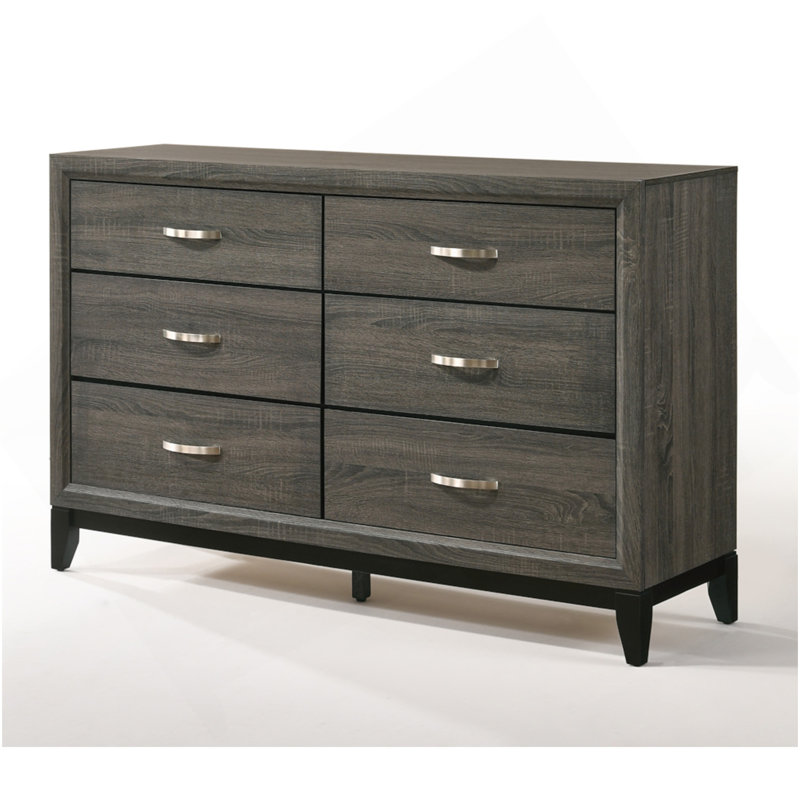 Commode Valdemar