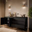 187.1cm Sideboard