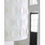 Dottie 3 - Light Chandelier-2103218384