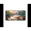 Polyester Desk Pad-1302466530