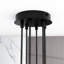 Baghavann 6 - Light Pendant-1050270252