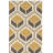 Engelbert Performance Geometric Rug-1091173450