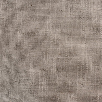 Brigadoon Fabric
