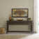Trelawny Console Table with Storage