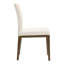 Arden Leather Dining Chair-1611196776