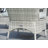 Algird Patio Dining 2Pcs Chairs With Cushions