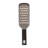 RSVP International Stainless Steel Grater