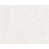 White/Telegrey is out of stock