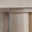 Vander Wood Console Table-114283708