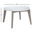 Table de bout plateau Ben-764923917