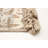 Tangier Brown Rug 5'2" x 8'0"