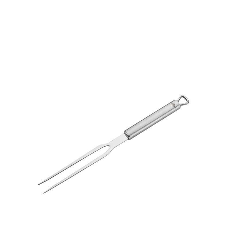 3-piece Serving Utensil Set