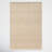 Larissa Handwoven Natural Area Rug-1240981382