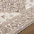 Nabela Noor X Livabliss Athiyo Machine Woven Rug-119869606