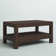 Mcchesney Rectangular Outdoor Coffee Table