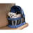 360 Degree View Vehicle Travel Carrier-63051647