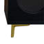 Meuble télé extensible avec armoire-1101848406