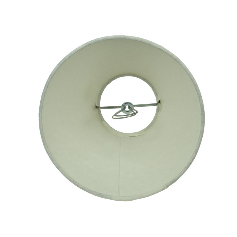 Empire Lamp Shade