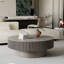 Table basse avec rangement Timeshia-117493954-111202278