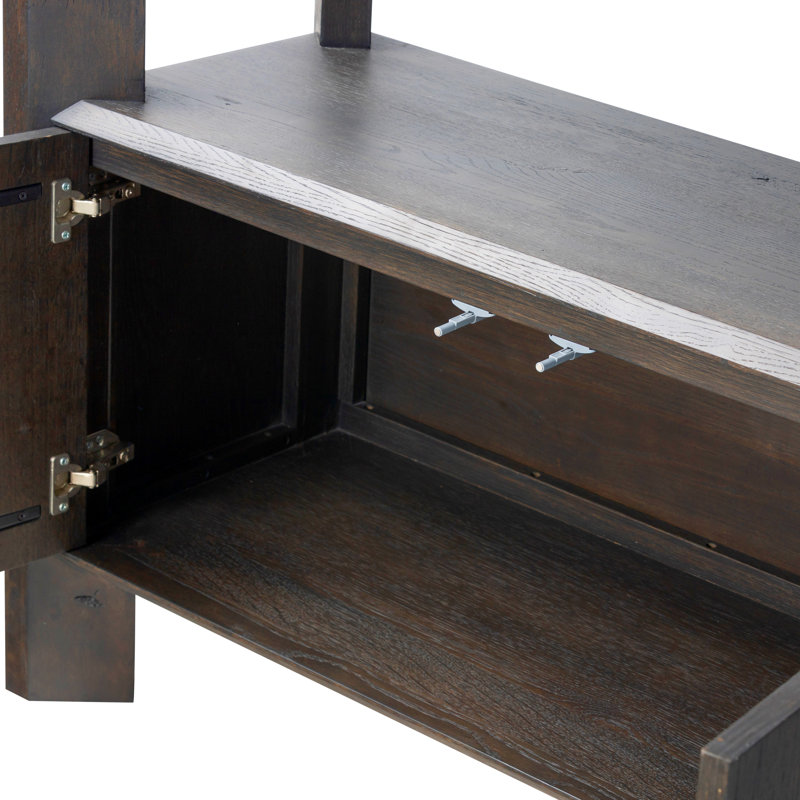 Orwin Bookcase