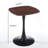 23.62 INCH DINING TABLE walnut-1750440512-1750440515-1750440516