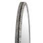 Miroir de meuble-lavabo ou miroir mural-1058854478