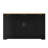 Multi-Functional Storage Sideboard-125542900