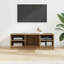 Unfinished TV Stand for TVs up to 48"-468185125