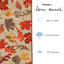 Tapis intérieur / extérieur Ravella-525078631