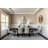 Hovhannes Arch Mirror-2053251029