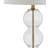 Leaver Glass Table Lamp-1567103112