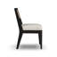 Chaise Landeros-87889722