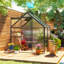 Greenhouse-857897967-857897961