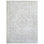 Handmade Wool Oriental Area Rug