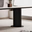 Despres-716510113
