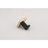 4 - Piece Bathroom Hardware Set-119036024
