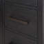 Alsup 42'' W Single Vanity
