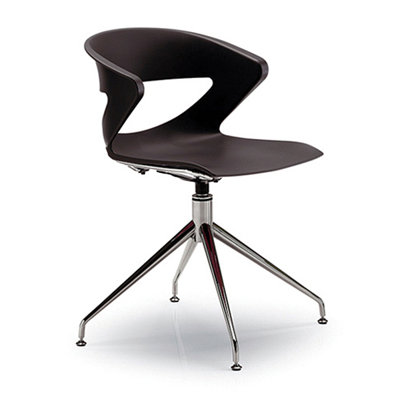Chaise d'appoint Kreature