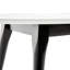 Table basse Clemintine Elle Decor Mid-Century-35401494