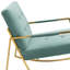 Chaises berçantes-2110124675