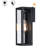 Broerine Wall Light