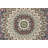 Attell Oriental Indoor Rug-22281035