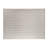 Chevy Tribal Slate Kids Play Mat-107389326-107389327