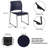 Jody Vinyl Stack Chair -101308847-101308849-123102203
