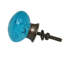 Paquet de boutons de champignon surdimensionné de 1 11/16 po de diamètre-74931452